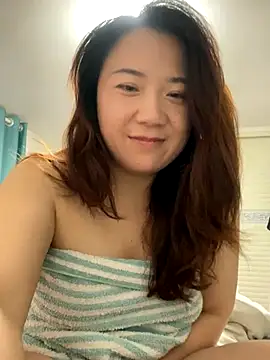 Momo-9988 online show from 11/29/25, 05:49