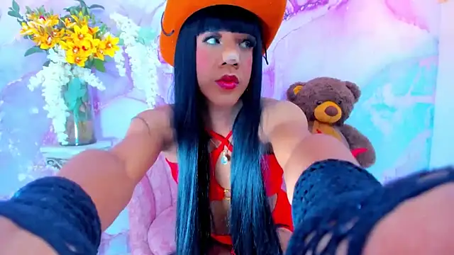 Snapshot of Bi_Loverss chatting on 11/07/25, 10:54 Bi Loverss online show from 11/07/25, 10:54