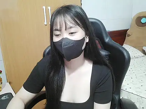 Snapshot of Lilybelle039 chatting on 12/01/25, 03:55 Lilybelle039 online show from 12/01/25, 03:55