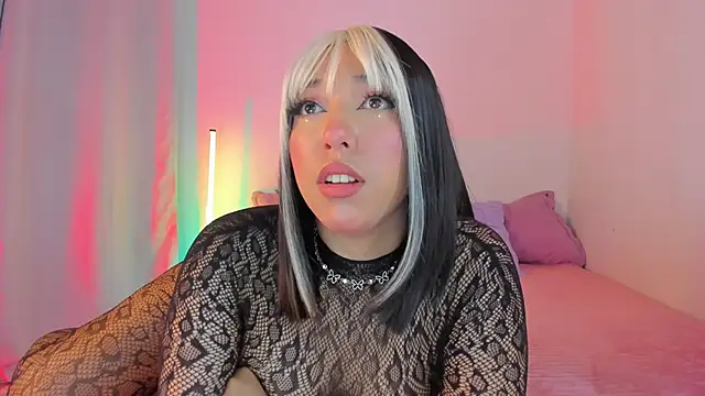 emily  walker online show from 05/15/26, 11:34