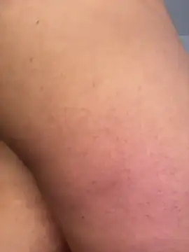 liz and thiago online show from 01/31/26, 09:35