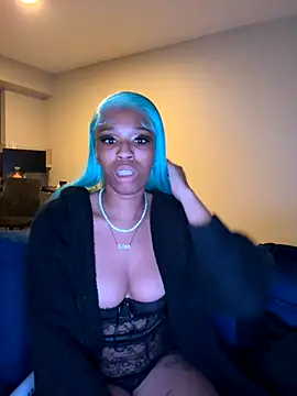 YeahhhitsBreezy online show from 11/02/25, 02:25