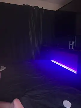 YeahhhitsBreezy online show from 01/09/26, 01:52