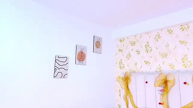 Aliss Star online show from 01/05/26, 07:17