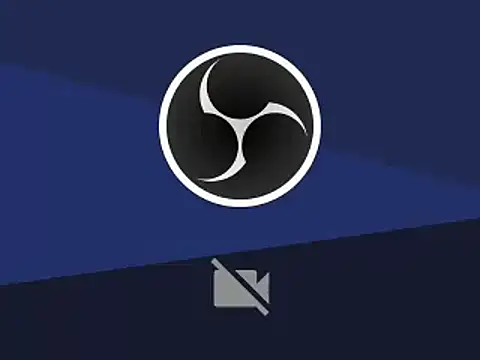 apachai test online show from 12/16/25, 07:57