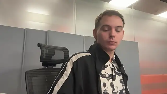 apachai test online show from 03/04/26, 10:10