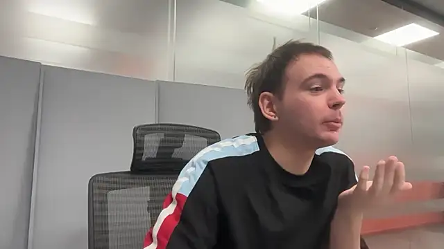 apachai test online show from 03/13/26, 09:16