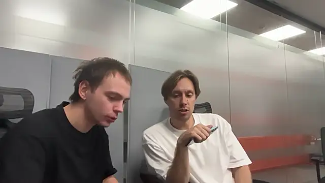 apachai test online show from 04/03/26, 01:53