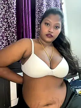 Shradha-999 online show from 10/01/25, 08:15