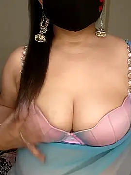 Sakshi-11 online show from 02/28/26, 11:06