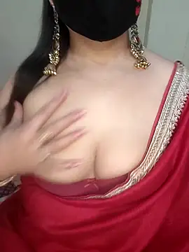 Sakshi-11 online show from 03/19/26, 02:32