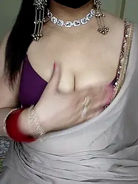 Sakshi-11 online show from 04/16/26, 02:18