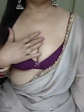 Sakshi-11 online show from 05/27/26, 11:35
