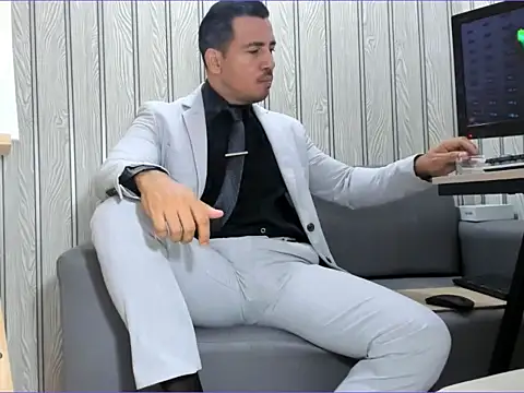 cesar danett online show from 03/16/26, 03:16