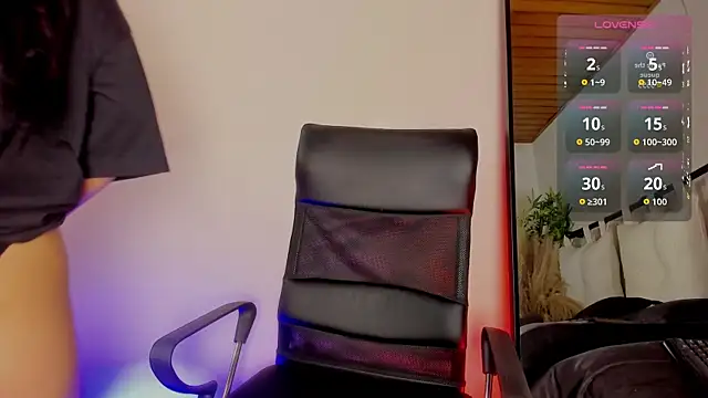 cherry bunnyx online show from 11/14/25, 04:22