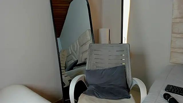 cherry bunnyx online show from 03/21/26, 08:19