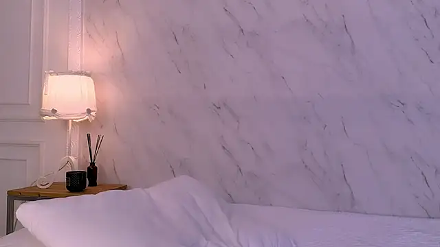 NoraAddams online show from 03/19/26, 02:37