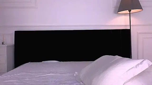 NoraAddams online show from 05/21/26, 05:03
