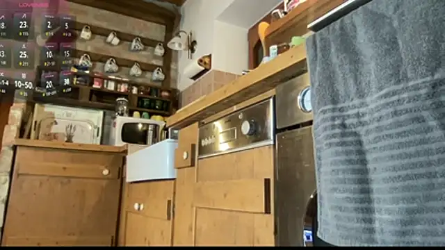 vani vibez online show from 11/23/25, 05:02