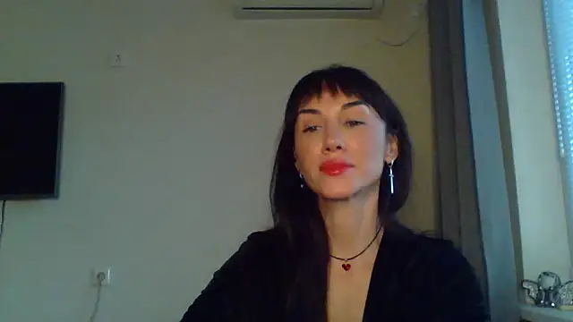 Zariveth online show from 10/12/25, 02:27