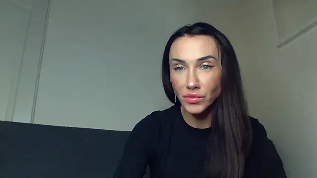 Zariveth online show from 10/28/25, 09:17