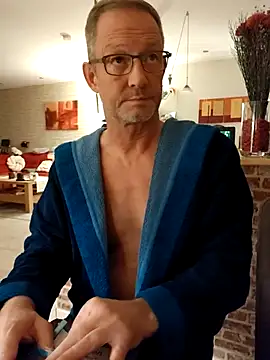 TommyTom76 online show from 11/07/25, 08:20