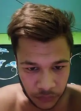 kaland69 online show from 09/27/25, 06:24