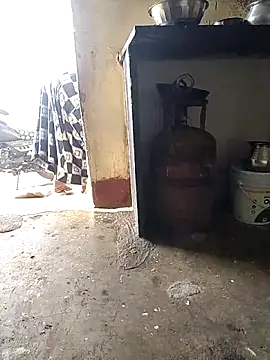 ARTIR1 online show from 10/21/25, 02:23