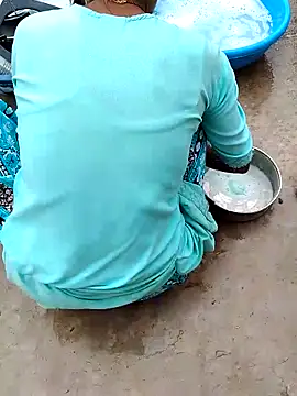 ARTIR1 online show from 10/30/25, 04:14