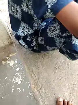 ARTIR1 online show from 11/03/25, 10:16