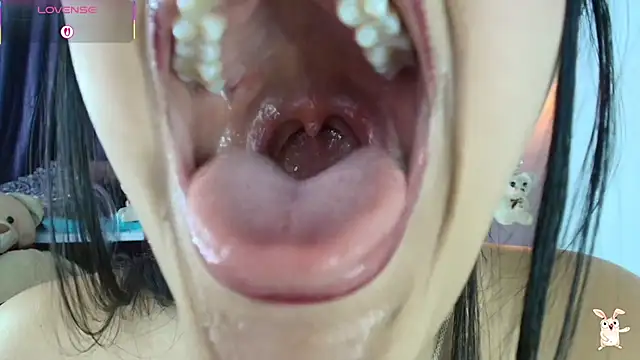 Hinata 21  online show from 02/20/26, 08:53