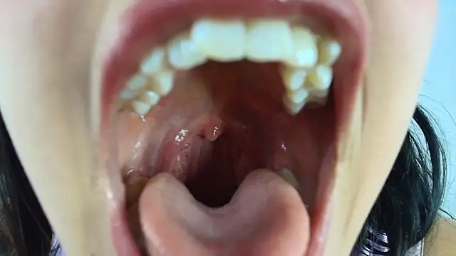 Hinata 21  online show from 03/05/26, 08:49