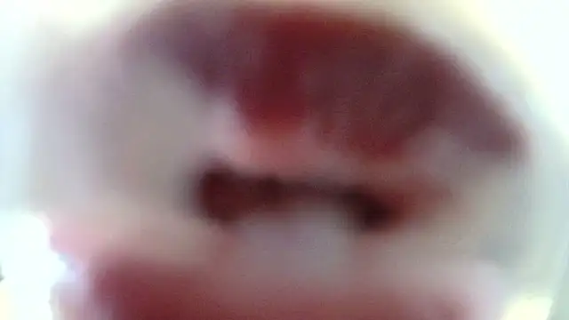 Hinata 21  online show from 03/30/26, 08:54