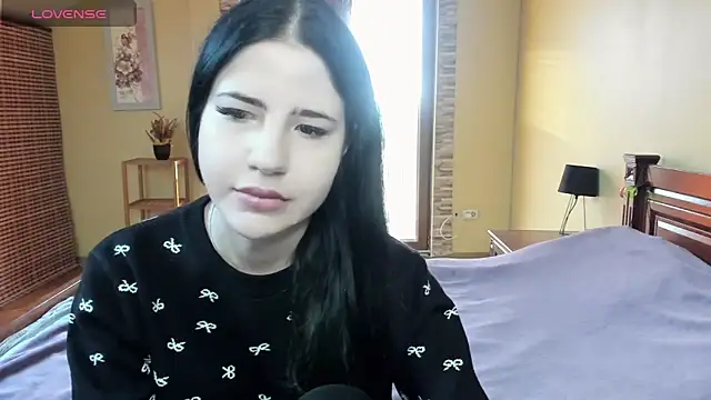 Malibu J online show from 10/16/25, 06:36