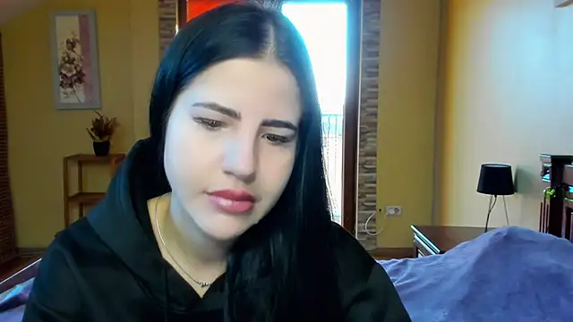 Malibu J online show from 10/25/25, 07:05