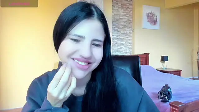 Malibu J online show from 11/18/25, 08:30