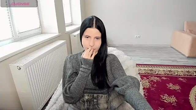 Malibu J online show from 11/25/25, 11:32