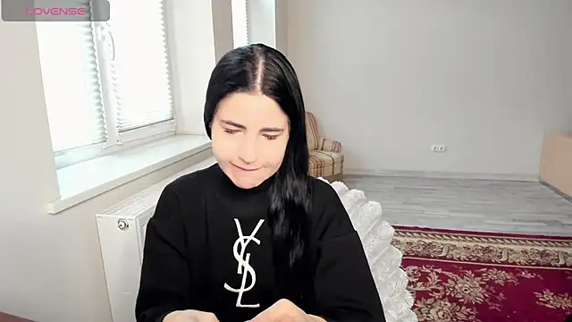 Malibu J online show from 11/30/25, 08:40