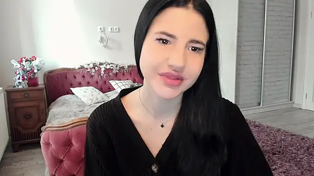 Malibu J online show from 12/17/25, 07:03