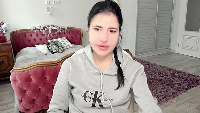 Malibu J online show from 12/20/25, 07:59