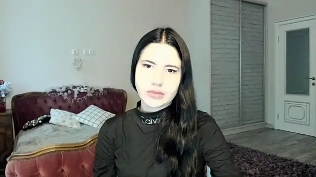 Malibu J online show from 12/22/25, 06:54