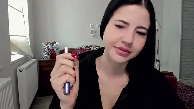 Malibu J online show from 01/08/26, 08:38