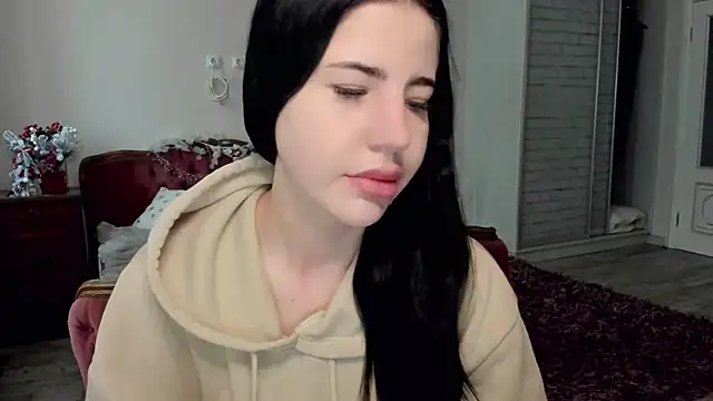 Malibu J online show from 01/09/26, 07:22