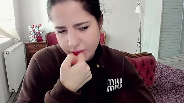 Malibu J online show from 01/10/26, 08:27