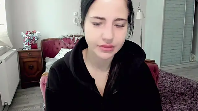 Malibu J online show from 01/12/26, 07:46