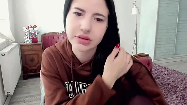 Malibu J online show from 01/13/26, 08:52