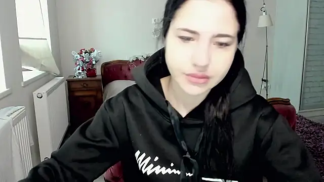 Malibu J online show from 01/15/26, 07:13