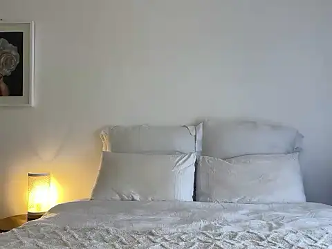 Sweet-TessaXX online show from 11/13/25, 06:34