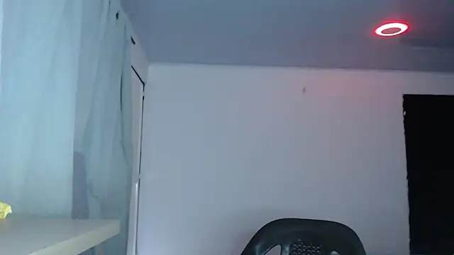 LittleCheerry69 online show from 11/15/25, 04:25