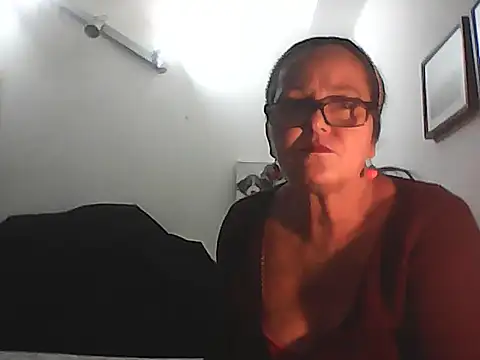 Snapshot of DOLCECOPPIA2025 chatting on 10/06/25, 02:09 DOLCECOPPIA2025 online show from 10/06/25, 02:09